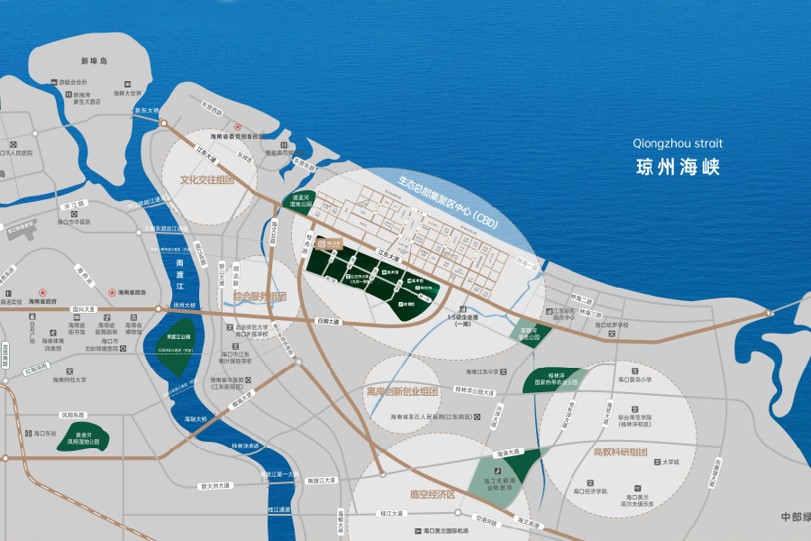 海南同人乐府楼盘笔记 售楼电话：0898-66680004