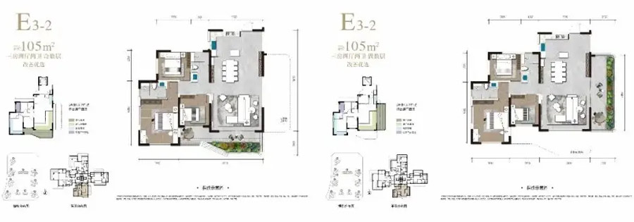 中国铁建西派国际怎么样值得买吗？售楼电话：0898-66684442