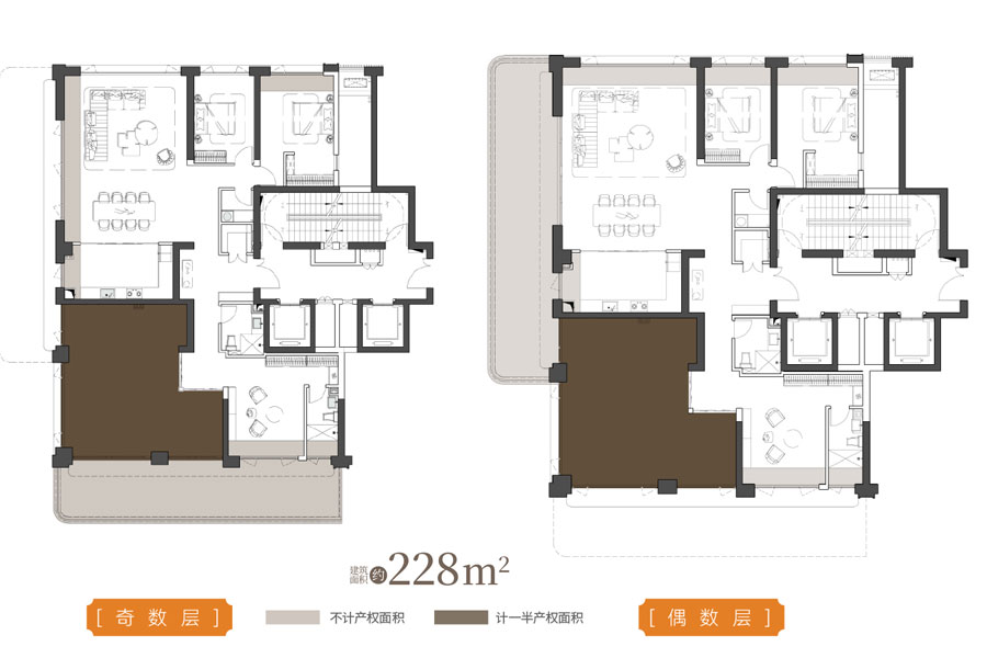 海口世嘉3号7月18日实景示范区盛大开放