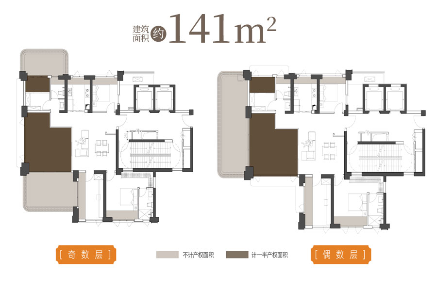 海口世嘉3号7月18日实景示范区盛大开放