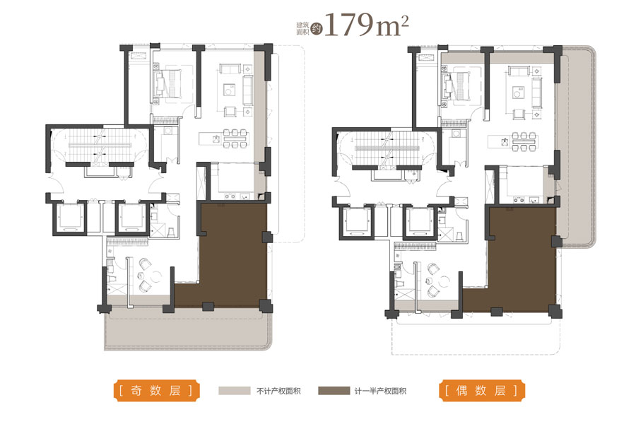 海口世嘉3号7月18日实景示范区盛大开放